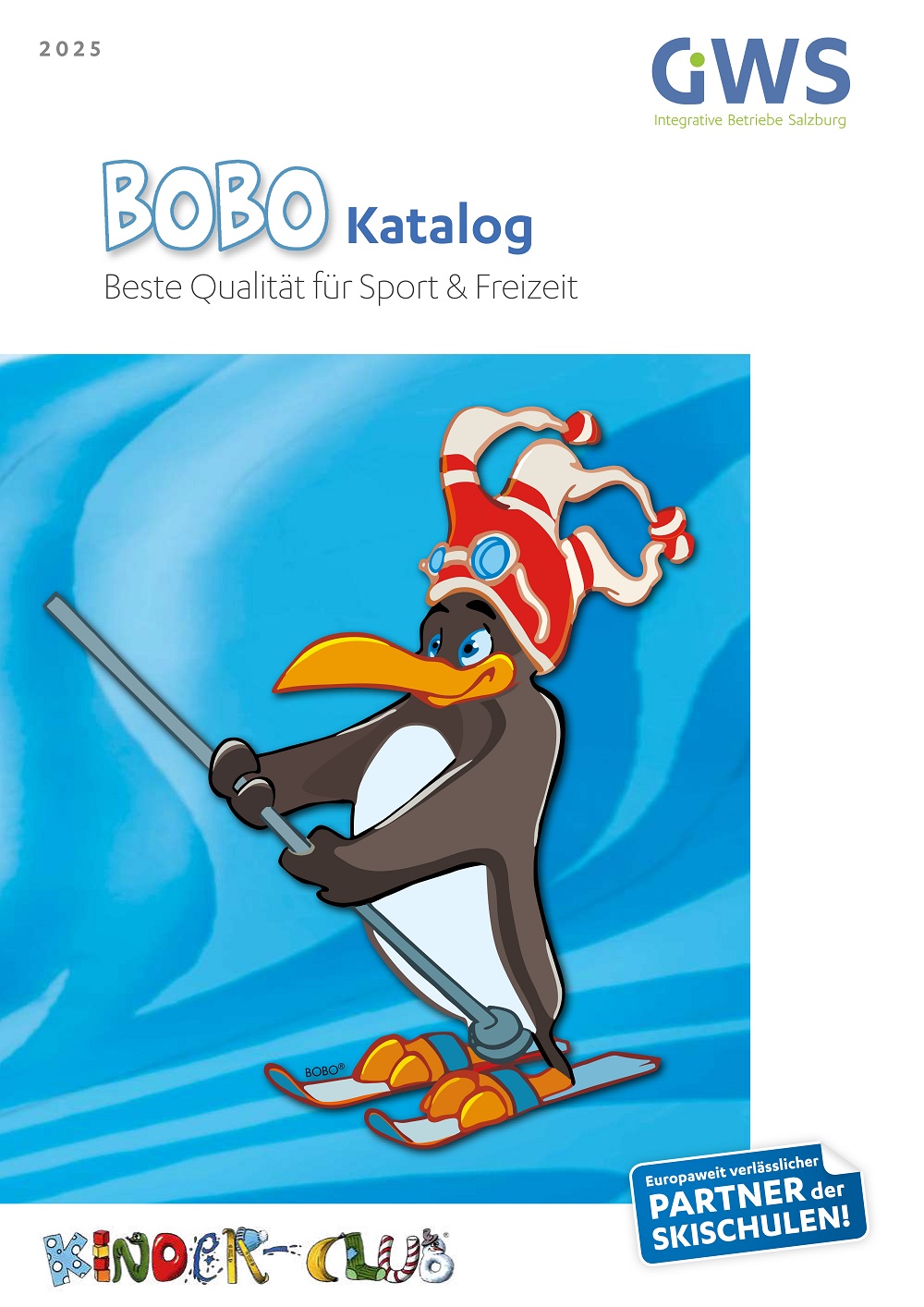 gws bobo katalog 2019 logo