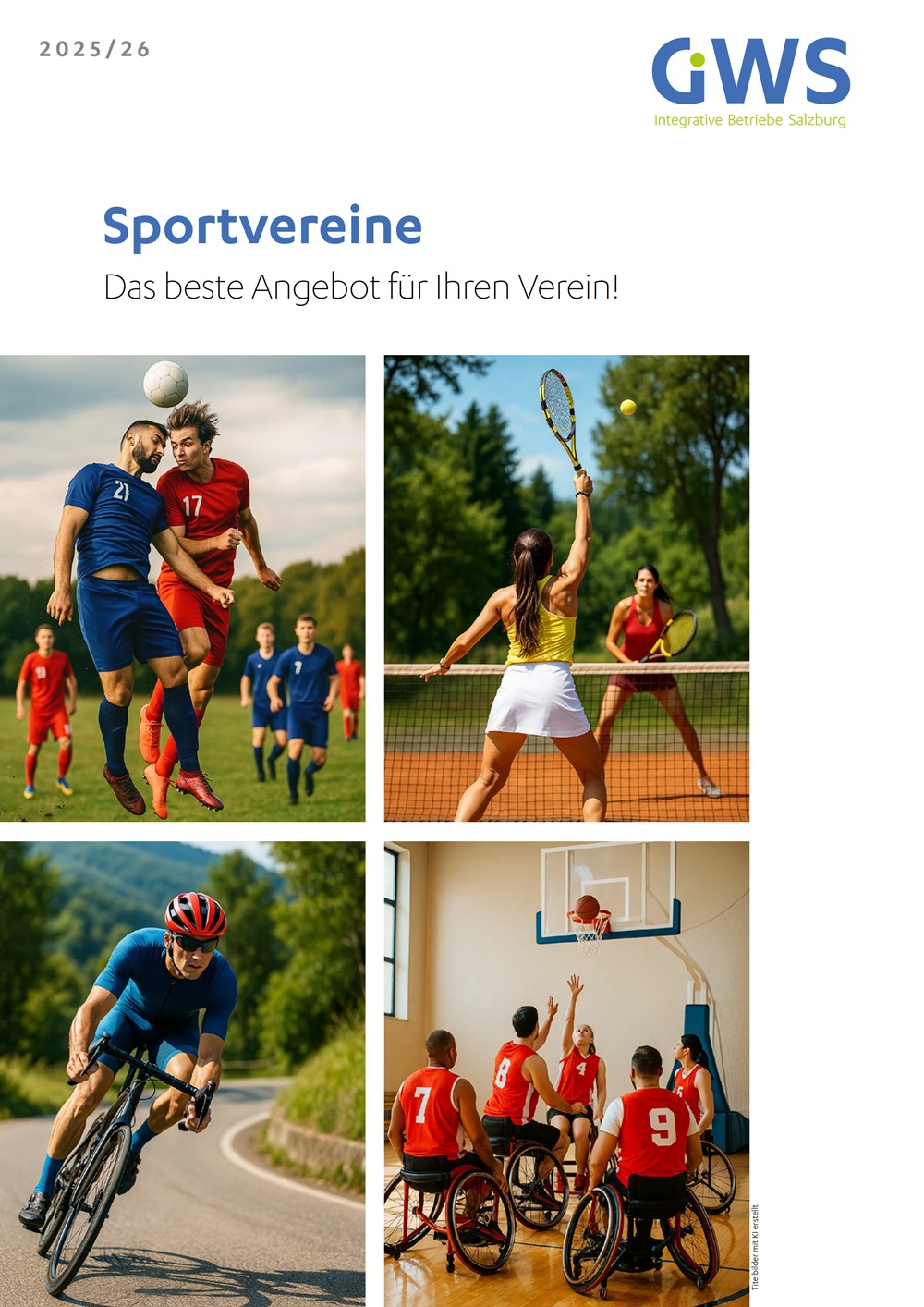 gws werbeartikel fussballvereine logo